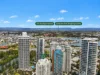 79/15-21 Breaker Street, Main Beach, Qld 4217-Image