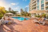 79/15-21 Breaker Street, Main Beach, Qld 4217-Image