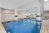 79/15-21 Breaker Street, Main Beach, Qld 4217-Image