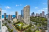 79/15-21 Breaker Street, Main Beach, Qld 4217-Image