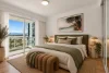79/15-21 Breaker Street, Main Beach, Qld 4217-Image