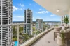 79/15-21 Breaker Street, Main Beach, Qld 4217-Image