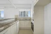 79/15-21 Breaker Street, Main Beach, Qld 4217-Image