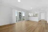 79/15-21 Breaker Street, Main Beach, Qld 4217-Image