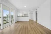 79/15-21 Breaker Street, Main Beach, Qld 4217-Image