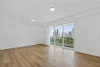 79/15-21 Breaker Street, Main Beach, Qld 4217-Image