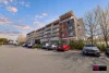 79/15 Braybrooke Street, Bruce, ACT 2617