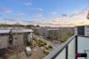 79/15 Braybrooke Street, Bruce, ACT 2617-Image