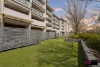 79/15 Braybrooke Street, Bruce, ACT 2617-Image