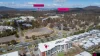 79/15 Braybrooke Street, Bruce, ACT 2617-Image