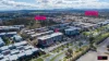 79/15 Braybrooke Street, Bruce, ACT 2617-Image