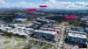 79/15 Braybrooke Street, Bruce, ACT 2617-Image