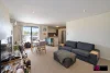 79/15 Braybrooke Street, Bruce, ACT 2617-Image