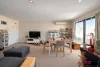 79/15 Braybrooke Street, Bruce, ACT 2617-Image
