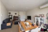 79/15 Braybrooke Street, Bruce, ACT 2617-Image