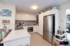 79/15 Braybrooke Street, Bruce, ACT 2617-Image