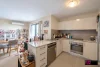 79/15 Braybrooke Street, Bruce, ACT 2617-Image