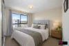 79/15 Braybrooke Street, Bruce, ACT 2617-Image