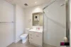 79/15 Braybrooke Street, Bruce, ACT 2617-Image