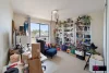 79/15 Braybrooke Street, Bruce, ACT 2617-Image