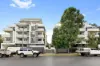 79/16-20 Park Avenue, Waitara, NSW 2077