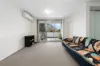 79/16-20 Park Avenue, Waitara, NSW 2077-Image