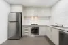 79/16-20 Park Avenue, Waitara, NSW 2077-Image
