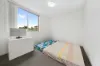 79/16-20 Park Avenue, Waitara, NSW 2077-Image