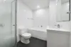 79/16-20 Park Avenue, Waitara, NSW 2077-Image
