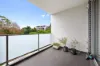 79/16-20 Park Avenue, Waitara, NSW 2077-Image