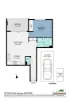 79/16-20 Park Avenue, Waitara, NSW 2077-Floorplan