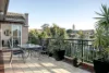 79/18 Cecilia Street, Marrickville, NSW 2204