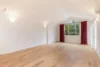 79/18 Cecilia Street, Marrickville, NSW 2204-Image