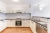79/18 Cecilia Street, Marrickville, NSW 2204-Image