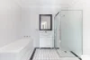 79/18 Cecilia Street, Marrickville, NSW 2204-Image