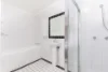 79/18 Cecilia Street, Marrickville, NSW 2204-Image
