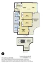 79/18 Cecilia Street, Marrickville, NSW 2204-Floorplan