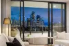 79/18 Chelsea Avenue, Broadbeach QLD 4218-Image