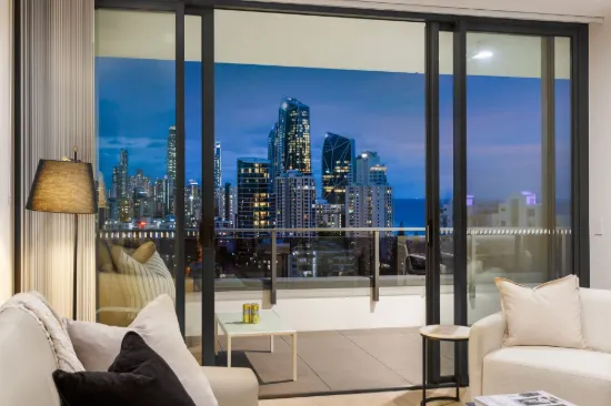 79/18 Chelsea Avenue, Broadbeach QLD 4218-Image