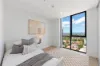 79/18 Chelsea Avenue, Broadbeach QLD 4218-Image