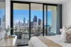 79/18 Chelsea Avenue, Broadbeach QLD 4218-Image