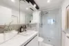 79/18 Chelsea Avenue, Broadbeach QLD 4218-Image