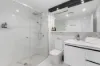 79/18 Chelsea Avenue, Broadbeach QLD 4218-Image