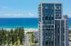 79/18 Chelsea Avenue, Broadbeach QLD 4218-Image