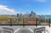 79/18 Chelsea Avenue, Broadbeach QLD 4218-Image