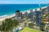 79/18 Chelsea Avenue, Broadbeach QLD 4218-Image