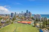 79/18 Chelsea Avenue, Broadbeach QLD 4218-Image
