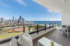 79/18 Chelsea Avenue, Broadbeach QLD 4218-Image