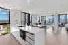 79/18 Chelsea Avenue, Broadbeach QLD 4218-Image