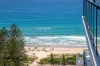 79/18 Chelsea Avenue, Broadbeach QLD 4218-Image